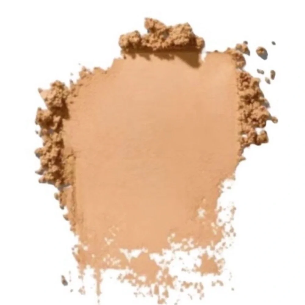 HAUS LABS BY LADY GAGA Bio-Blurring Loose Setting Powder - Golden no box